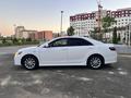 Toyota Camry 2009 годаүшін4 800 000 тг. в Актау – фото 5