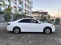 Toyota Camry 2009 годаүшін4 800 000 тг. в Актау – фото 6