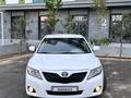 Toyota Camry 2009 годаүшін4 800 000 тг. в Актау – фото 7