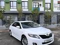 Toyota Camry 2009 годаүшін4 800 000 тг. в Актау – фото 8