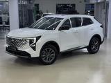 Changan CS55 Plus 2025 года за 9 300 000 тг. в Шымкент – фото 2