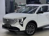 Changan CS55 Plus 2025 года за 9 300 000 тг. в Шымкент – фото 3
