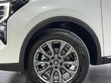 Changan CS55 Plus 2025 года за 9 300 000 тг. в Шымкент – фото 5