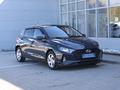 Hyundai i20 2023 годаүшін7 990 000 тг. в Астана – фото 7