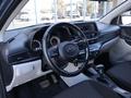 Hyundai i20 2023 годаүшін7 990 000 тг. в Астана – фото 10