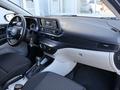 Hyundai i20 2023 годаүшін7 990 000 тг. в Астана – фото 13