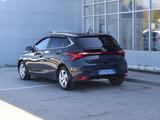 Hyundai i20 2023 годаүшін7 990 000 тг. в Астана – фото 3