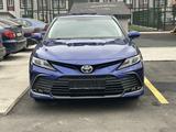 Toyota Camry 2021 годаfor15 000 000 тг. в Алматы – фото 2