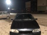 ВАЗ (Lada) 2115 2006 года за 700 000 тг. в Актобе – фото 3