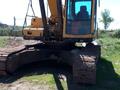 Komatsu  PC 40 2000 года за 11 000 000 тг. в Есиль