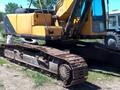 Komatsu  PC 40 2000 года за 11 000 000 тг. в Есиль – фото 2