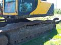 Komatsu  PC 40 2000 года за 11 000 000 тг. в Есиль – фото 3