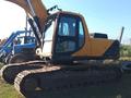 Komatsu  PC 40 2000 года за 11 000 000 тг. в Есиль – фото 5