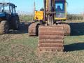 Komatsu  PC 40 2000 года за 11 000 000 тг. в Есиль – фото 6