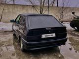 ВАЗ (Lada) 2114 2009 годаүшін1 250 000 тг. в Актобе