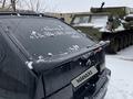 ВАЗ (Lada) 2114 2009 годаүшін1 250 000 тг. в Актобе – фото 5