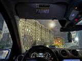 Mercedes-Benz ML 350 2006 года за 4 800 000 тг. в Актау – фото 5