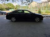 Toyota Camry 2014 года за 5 500 000 тг. в Актау