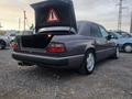 Mercedes-Benz E 300 1991 годаүшін2 900 000 тг. в Шымкент – фото 14