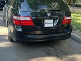 Honda Odyssey 2006 годаfor6 700 000 тг. в Туркестан – фото 3