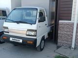 Daewoo Damas 2011 года за 4 200 000 тг. в Шымкент – фото 3