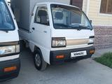 Daewoo Damas 2011 года за 4 200 000 тг. в Шымкент – фото 4