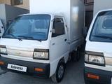 Daewoo Damas 2011 года за 4 200 000 тг. в Шымкент – фото 5