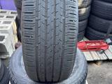 Continental EcoContact 6 MO 245/40R19 98Y за 40 000 тг. в Алматы