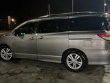 Nissan Quest 2012 года за 10 000 000 тг. в Актау – фото 2