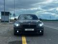 BMW 535 2013 годаfor10 500 000 тг. в Алматы – фото 14