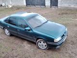 Opel Vectra 1995 года за 1 100 000 тг. в Шымкент – фото 2