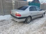 Toyota Avensis 2002 года за 2 700 000 тг. в Павлодар – фото 4