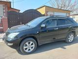 Lexus RX 300 2005 года за 7 500 000 тг. в Семей – фото 3