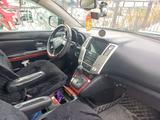 Lexus RX 300 2005 года за 7 500 000 тг. в Семей – фото 4