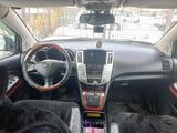 Lexus RX 300 2005 года за 7 500 000 тг. в Семей – фото 5