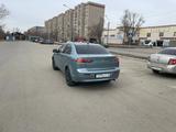 Mitsubishi Lancer 2010 годаүшін4 300 000 тг. в Усть-Каменогорск – фото 2