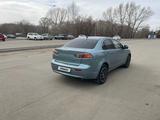 Mitsubishi Lancer 2010 года за 4 300 000 тг. в Усть-Каменогорск – фото 3