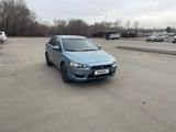 Mitsubishi Lancer 2010 года за 4 300 000 тг. в Усть-Каменогорск – фото 5