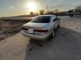 Toyota Camry 1999 года за 3 700 000 тг. в Кызылорда – фото 3