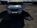 ВАЗ (Lada) Priora 2170 2015 годаүшін2 500 000 тг. в Тараз – фото 4