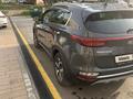 Kia Sportage 2019 годаүшін11 900 000 тг. в Алматы – фото 3