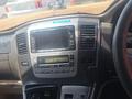 Toyota Alphard 2005 годаүшін6 500 000 тг. в Шымкент – фото 10