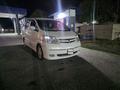 Toyota Alphard 2005 годаүшін6 500 000 тг. в Шымкент – фото 11