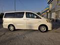 Toyota Alphard 2005 годаүшін6 500 000 тг. в Шымкент – фото 8