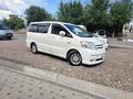 Toyota Alphard 2005 годаүшін6 500 000 тг. в Шымкент – фото 9