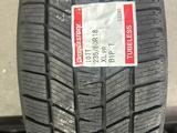 235/60/18 Bridgestone за 78 000 тг. в Алматы