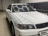 Toyota Chaser 1998 года за 2 800 000 тг. в Павлодар – фото 2