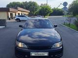 Toyota Windom 1992 годаfor1 700 000 тг. в Усть-Каменогорск – фото 3