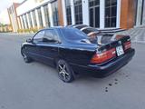 Toyota Windom 1992 годаfor1 700 000 тг. в Усть-Каменогорск – фото 5