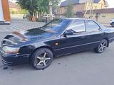 Toyota Windom 1992 годаfor1 700 000 тг. в Усть-Каменогорск – фото 2